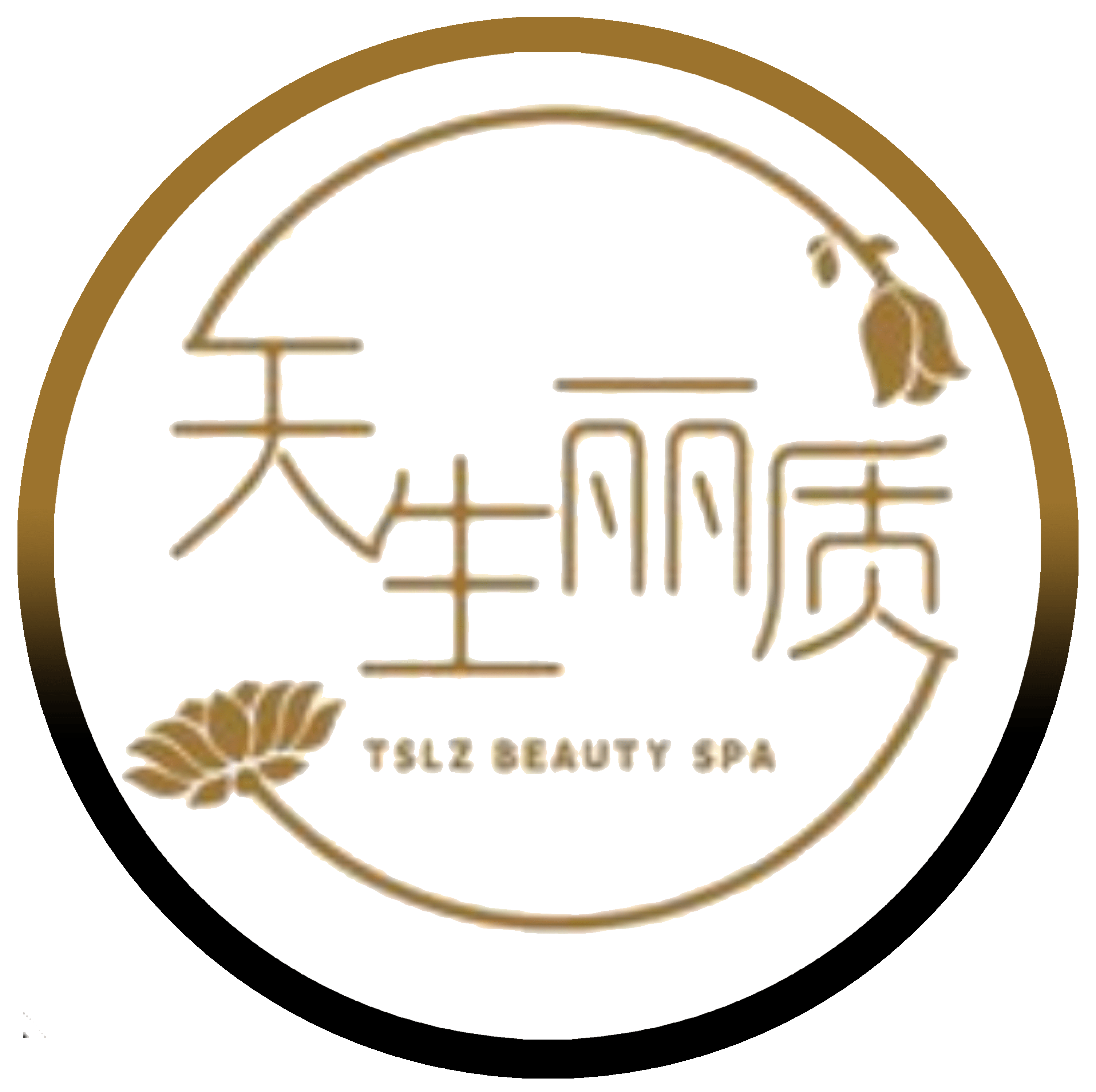 TSLZ Beauty Spa